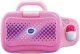 Vtech 524854 Laptop dla dzieci 2