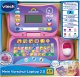 Vtech 524854 Laptop dla dzieci 5