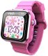 Vtech KidiZoom 531654 Smartwatch dla dzieci 1