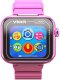 Vtech KidiZoom 531654 Smartwatch dla dzieci 2