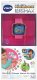 Vtech KidiZoom 531654 Smartwatch dla dzieci 5