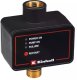 Einhell 4174230 akcesoria do pomp wodnych Sterownik pompy 1