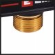 Einhell 4174230 akcesoria do pomp wodnych Sterownik pompy 3