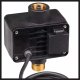Einhell 4174230 akcesoria do pomp wodnych Sterownik pompy 5