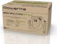 Odkurzacz Rowenta Green Force RO7C36 2,5 l Cylinder próżniowy suchy 500 W Bez worka 14