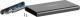 Kieszeń Natec 2.5" SATA - USB-C 3.1 Rhino-C (NKZ-0942) 1