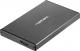 Kieszeń Natec 2.5" SATA - USB 3.0 Rhino Go Czarna (NKZ-0941) 1