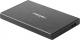 Kieszeń Natec 2.5" SATA - USB 3.0 Rhino Go Czarna (NKZ-0941) 2