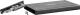 Kieszeń Natec 2.5" SATA - USB 3.0 Rhino Go Czarna (NKZ-0941) 4