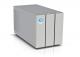 Dysk zewnętrzny HDD LaCie HDD 12 TB Srebrny (STEY12000400) 1