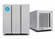 Dysk zewnętrzny HDD LaCie HDD 12 TB Srebrny (STEY12000400) 5