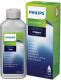 Philips Odkamieniacz w płynie CA6700/10 250ml 1