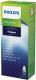 Philips Odkamieniacz w płynie CA6700/10 250ml 1
