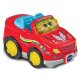 Vtech 569604 1
