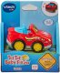 Vtech 569604 3