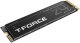 Dysk SSD TeamGroup Z44A5 1 TB M.2 PCI Express 4.0 NVMe 3D NAND 4