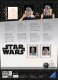 Ravensburger CreArt - MNZ - Darth Vader 2