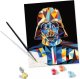 Ravensburger CreArt - MNZ - Darth Vader 4