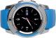 Smartwatch Garett G11 Niebieski  (G11 niebiesko/srebrny) 2
