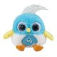 Vtech KidiFriends 571904 1