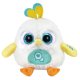 Vtech KidiFluffies 571974 1