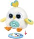 Vtech KidiFluffies 571974 2