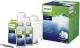 Philips Zestaw do konserwacji CA6706/10 1
