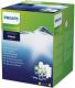 Philips Zestaw do konserwacji CA6706/10 2