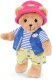 Zapf BABY born Teddy's Fisherman Outfit Zestaw ubrań dla lalek 3