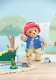 Zapf BABY born Teddy's Fisherman Outfit Zestaw ubrań dla lalek 8