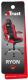 Fotel Trust GXT 705 Ryon czerwony (22256) 2