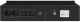 UPS Ever ECO Pro (W/EAVRRM-001K20/00) 1