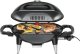 Grill elektryczny Rommelsbacher BBQ 4000 1