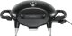 Grill elektryczny Rommelsbacher BBQ 4000 2