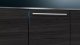 Siemens iQ500 SN95EX12CE zmywarka W pełni wbudowany 14 komplet. A 4