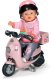 BABY born @ E-Scooter Skuter dla lalki 2