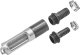 Gardena 9093-20 akcesoria do pomp wodnych Filtr ssący 1