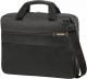 Torba Samsonite Network 3 15.6" (CC8-19-002) 1