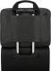 Torba Samsonite Network 3 15.6" (CC8-19-002) 2