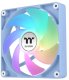 Wentylator Thermaltake CT140 ARGB Sync Blue 2-pack (CL-F203-PL14BU-A) 2