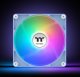 Wentylator Thermaltake CT140 ARGB Sync Blue 2-pack (CL-F203-PL14BU-A) 3