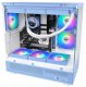 Wentylator Thermaltake CT140 ARGB Sync Blue 2-pack (CL-F203-PL14BU-A) 6