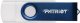 Pendrive Patriot Xporter X550 128GB (PS128GX550AAD) 3