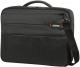 Torba Samsonite Network 3 15,6'' (CC8-19-007) 1