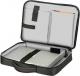 Torba Samsonite Network 3 15,6'' (CC8-19-007) 1