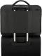 Torba Samsonite Network 3 15,6'' (CC8-19-007) 2