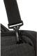 Torba Samsonite Network 3 15,6'' (CC8-19-007) 3