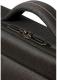 Torba Samsonite Network 3 15,6'' (CC8-19-007) 4
