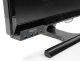 HUB USB Delock huby i koncentratory USB 2.0 Type-A 5000 Mbit/s Czarny 4