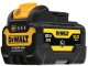 Dewalt DCB126G-XJ ładowarka akumulatorów 1